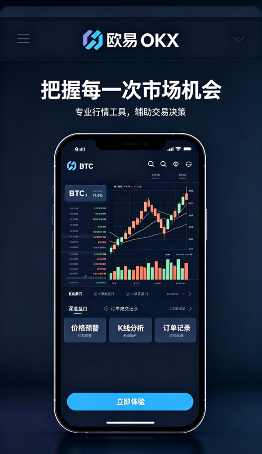 欧交易所app官网下载个人使用体验配图